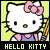 :iconshow-me-your-brain: