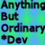 :iconshow-me-your-face: