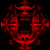 :iconshow-no-mercy-666: