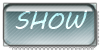 :iconshow-off-your-art: