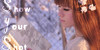 :iconshow-your-shot: