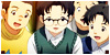 :iconshowa-monogatari: