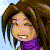 :iconShowa: