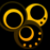:iconshowactive: