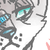 Showbird :iconshowbird: