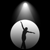 :iconshowbizp: