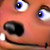 :iconshowbizpizza: