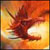 :iconshowcardgothic: