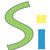 :iconshowcaseimagery: