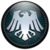 :iconshowdown-300: