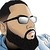:iconshowdown311: