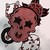 :iconshowdownboulevard: