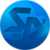 :iconshowdowngfx: