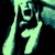 :iconshowdownshadowland: