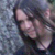 :iconshowenmaru2: