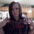 :iconshower-me-with-magic: