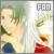 :iconshower-singer: