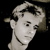 :iconshowerboy: