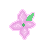 :iconshowersnflowers: