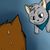 :iconshowersocean79:
