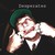 showghost :iconshowghost: