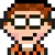 :iconshowhide: