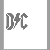 :iconshowie51: