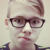 :iconshowiki: