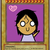 :iconshowinsomemoarskin: