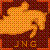:iconshowjumpergirl: