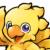 :iconshowjumpergirl: