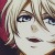 :iconshowjumpinxpunk: