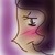 :iconshowknightprincess: