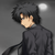 :iconshowm3rcy: