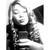 :iconshowmanshipgirl: