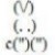 :iconshowme-mylove: