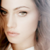 :iconshowme-yourteeth: