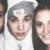 :iconshowmebiebs: