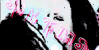 :iconshowmethedeadstars: