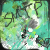 :iconshowmethepretty: