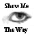 :iconshowmetheway: