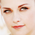 :iconshowmeyourfame: