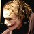 :iconshowmeyourfangs: