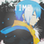 :iconshown97: