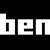 :iconShowngo: