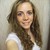:iconshownofear01: