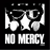 :iconshownomercy9786: