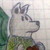 :iconshownomersy: