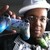 :iconshownuff74: