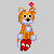 :iconshowoff22:
